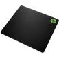 HP Pavillion Gamin 300 MousePad